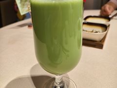 -口味堂(惠济路店)