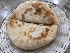 -山南熏肉大饼(辽菜旗舰店)