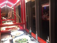 -苏州汇融广场假日酒店