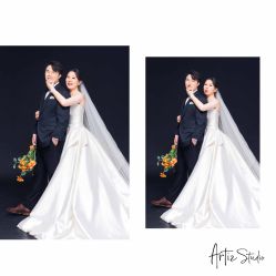 -艺匠摄影ARTIZ STUDIO(南京店)