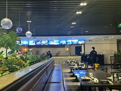 -daozao料理美术馆(东营店)