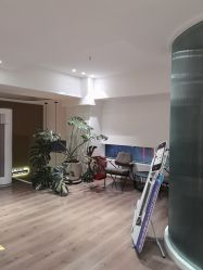 -海菲秀黑钻·SELF SKIN悦己·Tech SPA