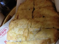 -怪噜范·老贵阳街头名小吃(鸿通城店)