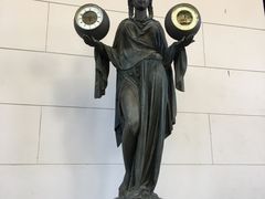 -卡萨罗马城堡