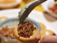 -乡村井冈·乡野江西菜(黄龙店)