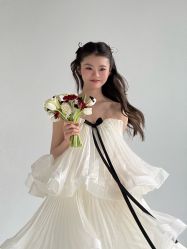 -荷玛高端新娘跟妆团队·彩妆培训