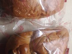 -红宝石·鲜奶小方(昌里店)