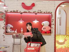 -Eckl’s爱氏热狗(猫街店)