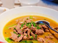 -曼格纳·曼芯馆(杨浦店)