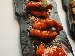 -粤界(望京金辉店)