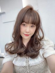 -AD HAIR 