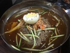 -妈妈手(山大总店)
