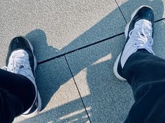 -奎星楼街