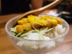 -铁火堂(尖沙咀店)