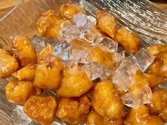 -苏记餐厅(叠南店)