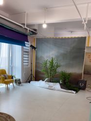 -星豆豆儿童摄影(南郊太白南路店)