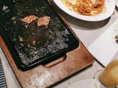 -必胜客(漕宝路店)