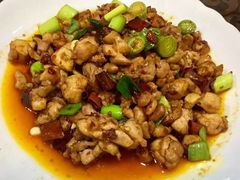 -天鹅到家·保姆月嫂育儿嫂(蔚蓝海岸店)