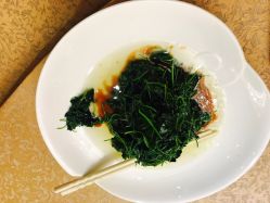 -上海海鸥丽晶酒店·宴会厅