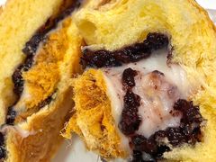 -85度C(苏州石路店)