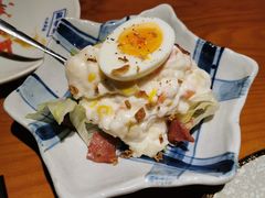 -有喜屋·烧鸟·居酒屋(周浦万达店)