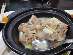 -道南書院·私房菜·早午茶·茶馆