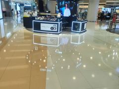 -银座mall(东直门店)