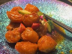 -粤·向群饭店(二沙岛店)