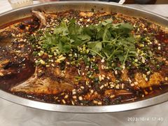 -庐州太太(南七里店)
