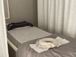 -첫번째 初见美学中心