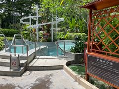 -碧水湾温泉