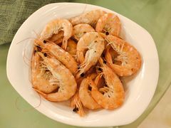 -良运大酒店餐厅