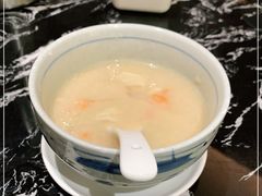 -小東馆(东纵路店)