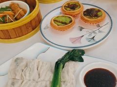 -恒宝和宴(合生广场店)