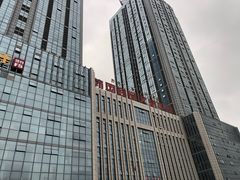 -韩国商品交易中心