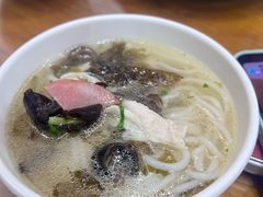-福利来酒店(泺源大街店)