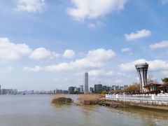-上海山野camping·户外天幕烧烤·团建拓展营地