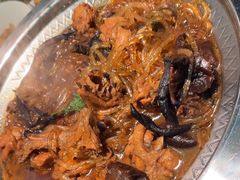-东北灶(青浦万达茂店)