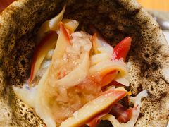 -香樟花园法式铁板烧(恒隆广场店)