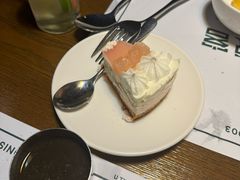 -优城悦客(开平店)