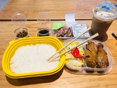 -盒马鲜生(首义店)