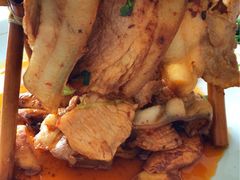 iphone_upload_pic-代木儿回锅肉