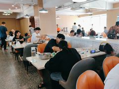 -前王院•巧克力海鲜市集餐厅(万平口店)