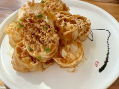 -YAFEE雅菲·粤菜·湘菜·融合菜(魏公村店)