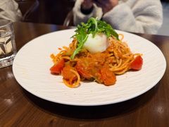 -FIKA WAKA(西岸凤巢店)