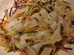 -九毛九西北菜(大东海店)