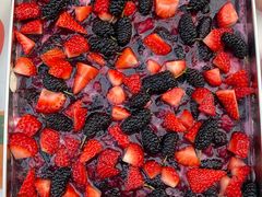 -刘家窑(地铁站)