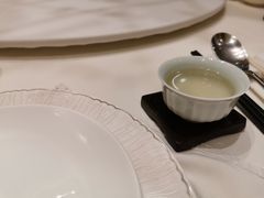 -唐宫海鲜舫
