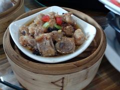 -垅里人土菜馆(胜利小区店)