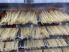 -冒椒火辣(太古里店)